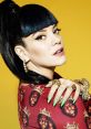 Lily Allen Singer. Type your text to hear it in the voice of Lily Allen