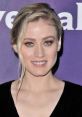 Olivia Taylor Dudley Actress - The Magicians . Type your text to hear it in the voice of Olivia Taylor Dudley