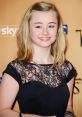 Kerry Ingram Actress - Les Misérables, Game of Thrones. Type your text to hear it in the voice of Kerry Ingram