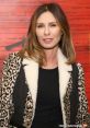 Carole Radziwill Bravo - Real Housewives of New York City. Type your text to hear it in the voice of Carole Radziwill