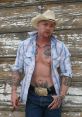 Buck Angel Adult Film Star - Lifestyle Influencer. Type your text to hear it in the voice of Buck Angel