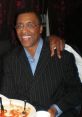 Michael Watson Type your text to hear it in the voice of Michael Watson. Michael Watson's journey through life has been a