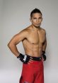 Dennis Bermudez Type your text to hear it in the voice of Dennis Bermudez. Dennis Bermudez is a retired American mixed