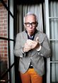 Geoffrey Zakarian Chef, Host of Food Network’s The Kitchen. Type your text to hear it in the voice of Geoffrey Zakarian