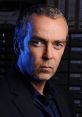 John Hannah Type your text to hear it in the voice of John Hannah. The Scottish actor John Hannah has graced an array of