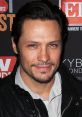 Nick Wechsler Type your text to hear it in the voice of Nick Wechsler. Nick Wechsler, an actor possessing a quiet yet