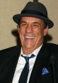 Robert Davi Actor - The Goonies, License to Kill, Die Hard. Type your text to hear it in the voice of Robert Davi