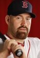 Kevin Youkilis MLB - Boston Red Sox. Type your text to hear it in the voice of Kevin Youkilis