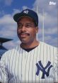 Dave Winfield MLB HOF - San Diego Padres | New York Yankees . Type your text to hear it in the voice of Dave Winfield