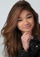 Angelica Hale Americas Got Talent. Type your text to hear it in the voice of Angelica Hale