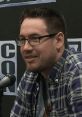 Ben Brode Type your text to hear it in the voice of Ben Brode. Ben Brode is a prominent figure in the gaming industry,