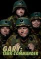 Gary: Tank Commander Creator. Type your text to hear it in the voice of Gary: Tank Commander