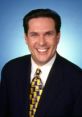 Bob Rathbun Play by Play - Atlanta Hawks. Type your text to hear it in the voice of Bob Rathbun