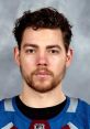 Tyson Jost NHL - Minnesota Wild. Type your text to hear it in the voice of Tyson Jost