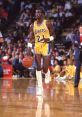 Michael Cooper Five-time NBA Champ - Los Angeles Lakers. Type your text to hear it in the voice of Michael Cooper