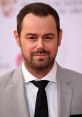 Danny Dyer Actor - EastEnders - Human Traffic - The Football Factory. Type your text to hear it in the voice of Danny Dyer