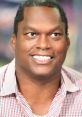 LaVar Arrington Former NFL - Washington Redskins - Penn State Alum. Type your text to hear it in the voice of LaVar