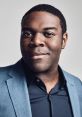 Sam Richardson Actor - Veep - Detroiters. Type your text to hear it in the voice of Sam Richardson