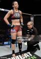 Shayna Baszler Type your text to hear it in the voice of Shayna Baszler. The cacophony of the crowd in a wrestling arena