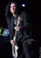 Todd Kerns Guitarist . Type your text to hear it in the voice of Todd Kerns