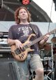 Rob Derhak Bassist - moe. Type your text to hear it in the voice of Rob Derhak