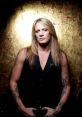 Sebastian Bach Type your text to hear it in the voice of Sebastian Bach. Sebastian Bach, renowned for his velvety yet