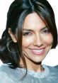 Vanessa Marcil Actor book web only 4 Animal rescue. Type your text to hear it in the voice of Vanessa Marcil