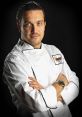 Fabio Viviani Type your text to hear it in the voice of Fabio Viviani. The bustling world of culinary arts is often filled