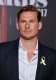 Lee Ryan Singer - Blue. Type your text to hear it in the voice of Lee Ryan