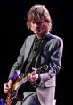 Brendan Benson ian - The Raconteurs. Type your text to hear it in the voice of Brendan Benson