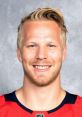 Lars Eller Type your text to hear it in the voice of Lars Eller. The echo of skates slicing across the ice reverberates