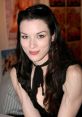 Jessica Stoya Type your text to hear it in the voice of Jessica Stoya. Jessica Stoya, widely recognized simply as Stoya,