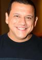 Emilio Lovera Type your text to hear it in the voice of Emilio Lovera. Emilio Lovera, an eminent Venezuelan comedian, is