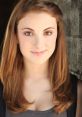 Juliette Goglia Actor - Singer - That's So Raven . Type your text to hear it in the voice of Juliette Goglia