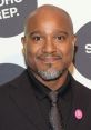 Seth Gilliam Actor - The Walking Dead. Type your text to hear it in the voice of Seth Gilliam