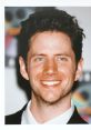 Jamie Kennedy Type your text to hear it in the voice of Jamie Kennedy. Jamie Kennedy, born in Upper Darby, Pennsylvania,