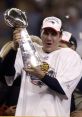 Adam Vinatieri NFL Legend - New England Patriots | Indianapolis Colts. Type your text to hear it in the voice of Adam