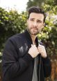 Gil McKinney Actor . Type your text to hear it in the voice of Gil McKinney