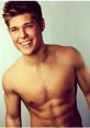 Mason Dye Actor - Stranger Things. Type your text to hear it in the voice of Mason Dye