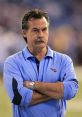 Jeff Fisher Type your text to hear it in the voice of Jeff Fisher. Jeff Fisher is a figure considerably steeped in the realm