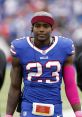 Aaron Williams Type your text to hear it in the voice of Aaron Williams. Aaron Williams is a versatile figure who could be