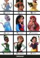 YOUR Disney Princess Disney Princess. Type your text to hear it in the voice of YOUR Disney Princess