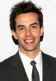 Michael Carbonaro Type your text to hear it in the voice of Michael Carbonaro. Michael Carbonaro is widely recognized for