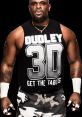 D-Von Dudley Professional Wrestler. Type your text to hear it in the voice of D-Von Dudley