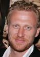 Kevin McKidd Type your text to hear it in the voice of Kevin McKidd. Kevin McKidd, a multitalented actor and director, is