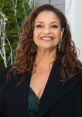 Debbie Allen Actress - Grey's Anatomy. Type your text to hear it in the voice of Debbie Allen