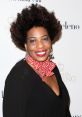 Macy Gray ian. Type your text to hear it in the voice of Macy Gray