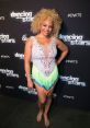 Kim Fields Type your text to hear it in the voice of Kim Fields. Kim Fields is an actress whose work resonates with a