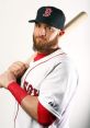 Jonny Gomes Former MLB Player - World Series Champion . Type your text to hear it in the voice of Jonny Gomes