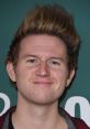 Ricky Dillon Type your text to hear it in the voice of Ricky Dillon. Ricky Dillon, a multifaceted content creator and ian,